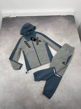 Load image into Gallery viewer, Tracksuit boy