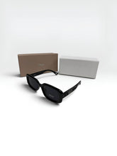 Load image into Gallery viewer, Sunglass