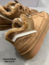 Load image into Gallery viewer, Shoes