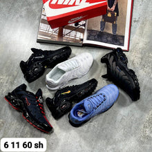 Load image into Gallery viewer, Shoes men