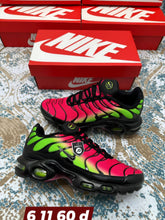 Load image into Gallery viewer, Shoes