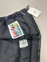 Load image into Gallery viewer, Jacket