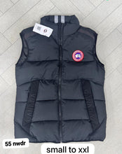 Load image into Gallery viewer, Jacket