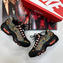 Load image into Gallery viewer, Shoes men