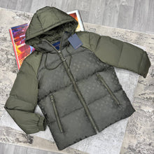 Load image into Gallery viewer, Jacket
