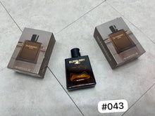 Load image into Gallery viewer, Perfume