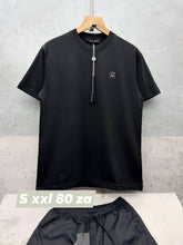 Load image into Gallery viewer, Tshirt