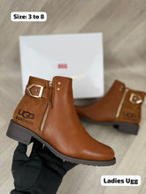 Load image into Gallery viewer, Shoes