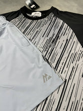 Load image into Gallery viewer, Tshirt men