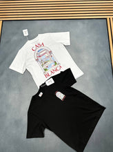 Load image into Gallery viewer, Tshirt
