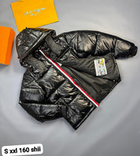 Load image into Gallery viewer, Jacket