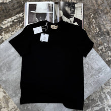 Load image into Gallery viewer, Tshirt