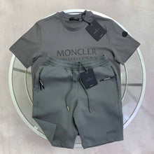 Load image into Gallery viewer, Tshirt