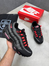 Load image into Gallery viewer, Shoes
