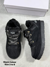 Load image into Gallery viewer, Shoes