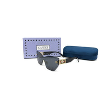 Load image into Gallery viewer, Sunglass