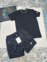 Load image into Gallery viewer, Tshirt