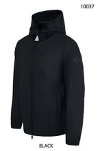 Load image into Gallery viewer, Jacket men