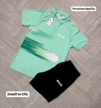 Load image into Gallery viewer, Tshirt men