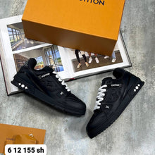 Load image into Gallery viewer, Shoes men