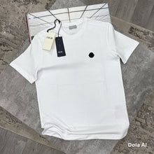 Load image into Gallery viewer, Tshirt