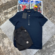 Load image into Gallery viewer, Tshirt