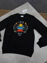 Load image into Gallery viewer, Jumper men