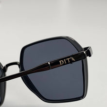 Load image into Gallery viewer, Sunglass