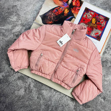 Load image into Gallery viewer, Jacket