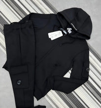Load image into Gallery viewer, Tracksuit men