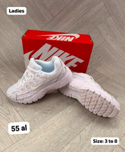 Load image into Gallery viewer, Shoes