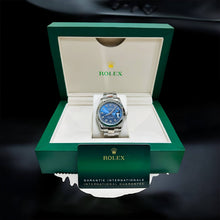 Load image into Gallery viewer, Watch men