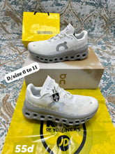 Load image into Gallery viewer, Shoes