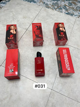 Load image into Gallery viewer, Perfume