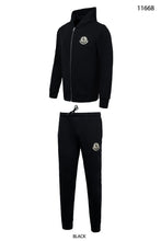 Load image into Gallery viewer, Tracksuit