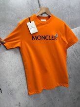 Load image into Gallery viewer, Tshirt men