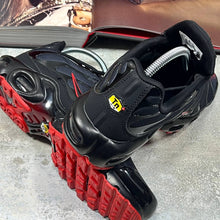 Load image into Gallery viewer, Shoes men
