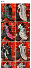 Load image into Gallery viewer, Shoes men
