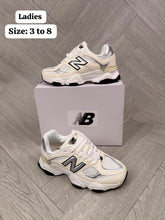 Load image into Gallery viewer, Shoes