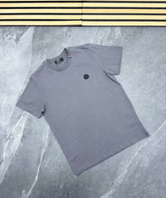 Load image into Gallery viewer, Tshirt