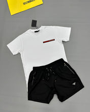 Load image into Gallery viewer, Tshirt men