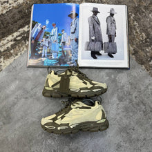 Load image into Gallery viewer, Shoes