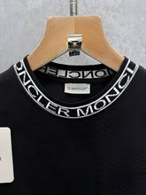 Load image into Gallery viewer, Tshirt men