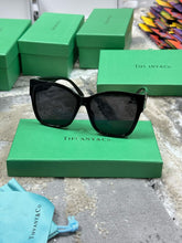 Load image into Gallery viewer, Sunglass