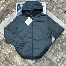 Load image into Gallery viewer, Jacket