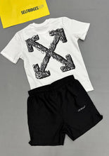 Load image into Gallery viewer, Tshirt