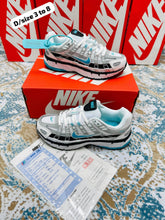 Load image into Gallery viewer, Shoes women