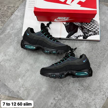 Load image into Gallery viewer, Shoes