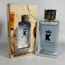 Load image into Gallery viewer, Perfume