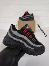 Load image into Gallery viewer, Shoes boy